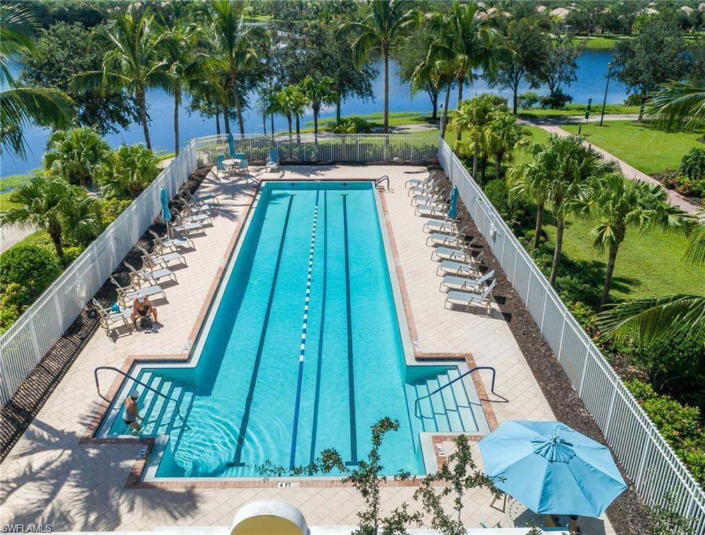15395 Laughing Gull LN, BONITA SPRINGS