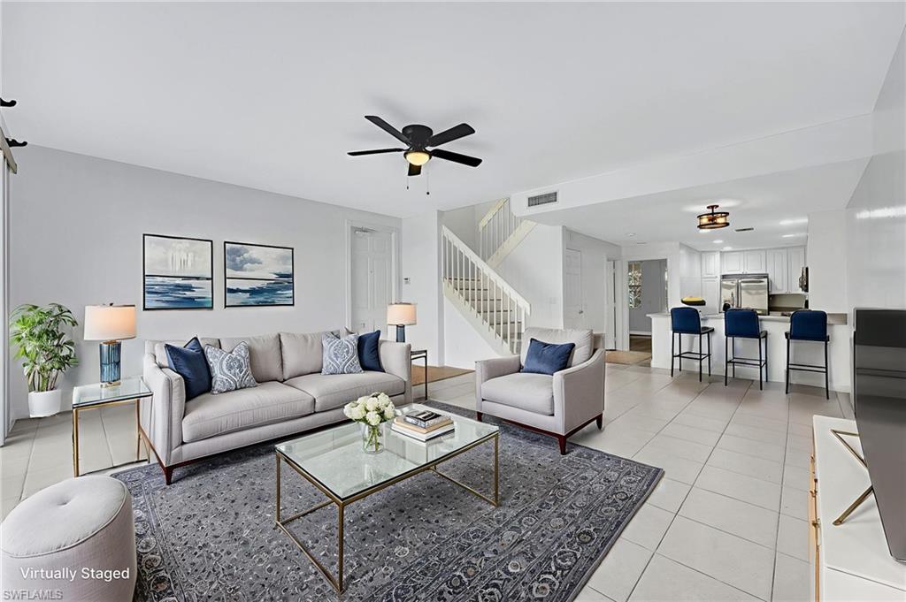 15395 Laughing Gull LN, BONITA SPRINGS