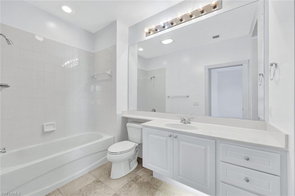 15395 Laughing Gull LN, BONITA SPRINGS