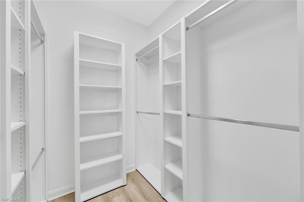 15395 Laughing Gull LN, BONITA SPRINGS