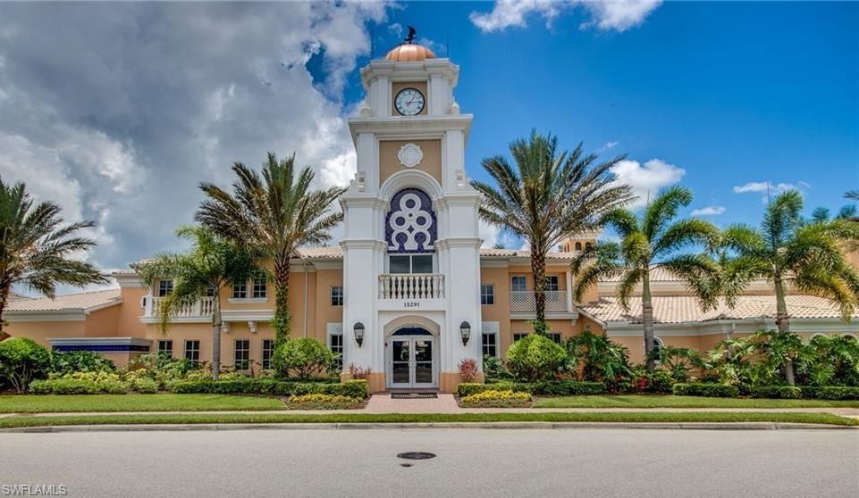 15395 Laughing Gull LN, BONITA SPRINGS