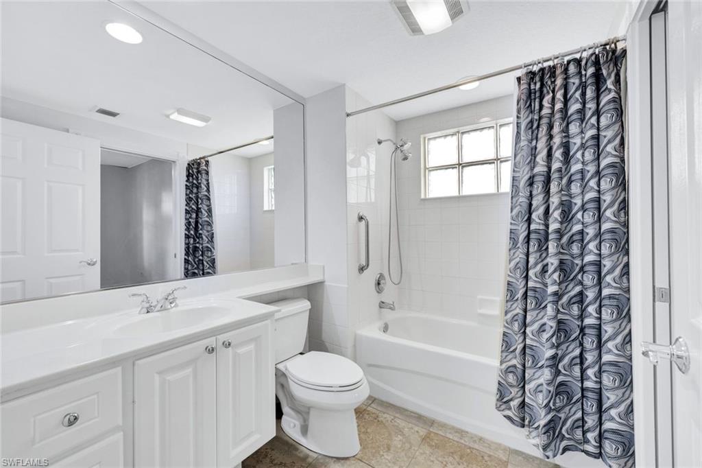 15395 Laughing Gull LN, BONITA SPRINGS