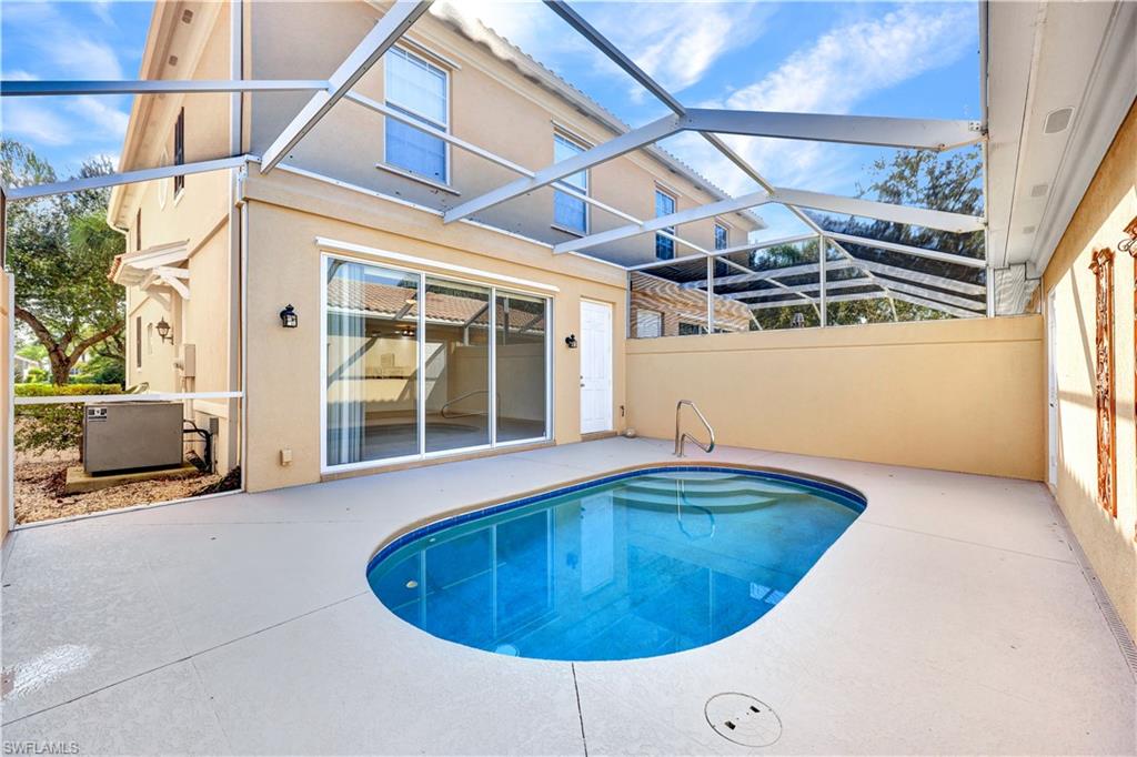 15395 Laughing Gull LN, BONITA SPRINGS