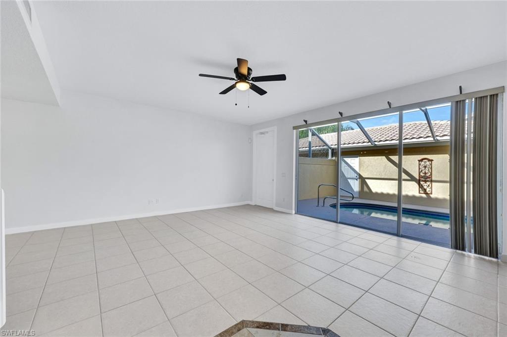 15395 Laughing Gull LN, BONITA SPRINGS