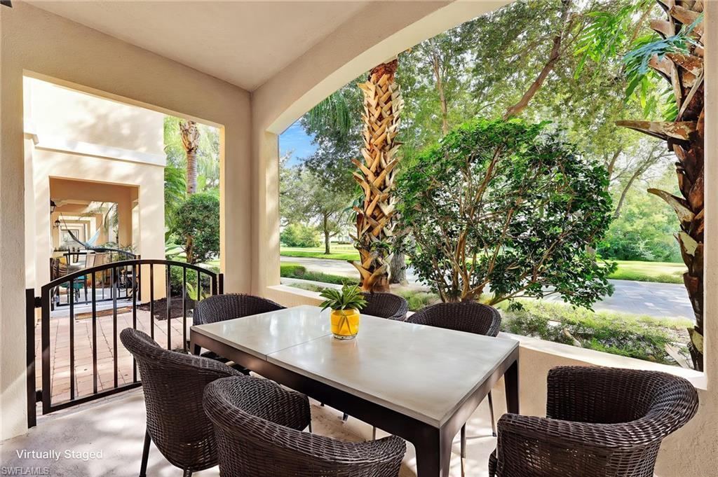 15395 Laughing Gull LN, BONITA SPRINGS