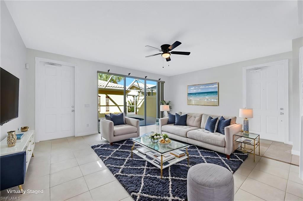 15395 Laughing Gull LN, BONITA SPRINGS
