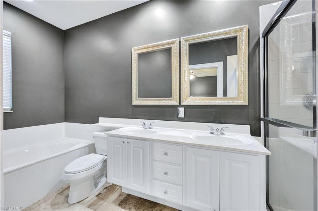15395 Laughing Gull LN, BONITA SPRINGS