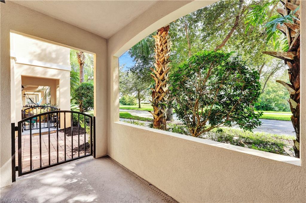 15395 Laughing Gull LN, BONITA SPRINGS