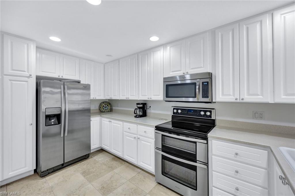 15395 Laughing Gull LN, BONITA SPRINGS