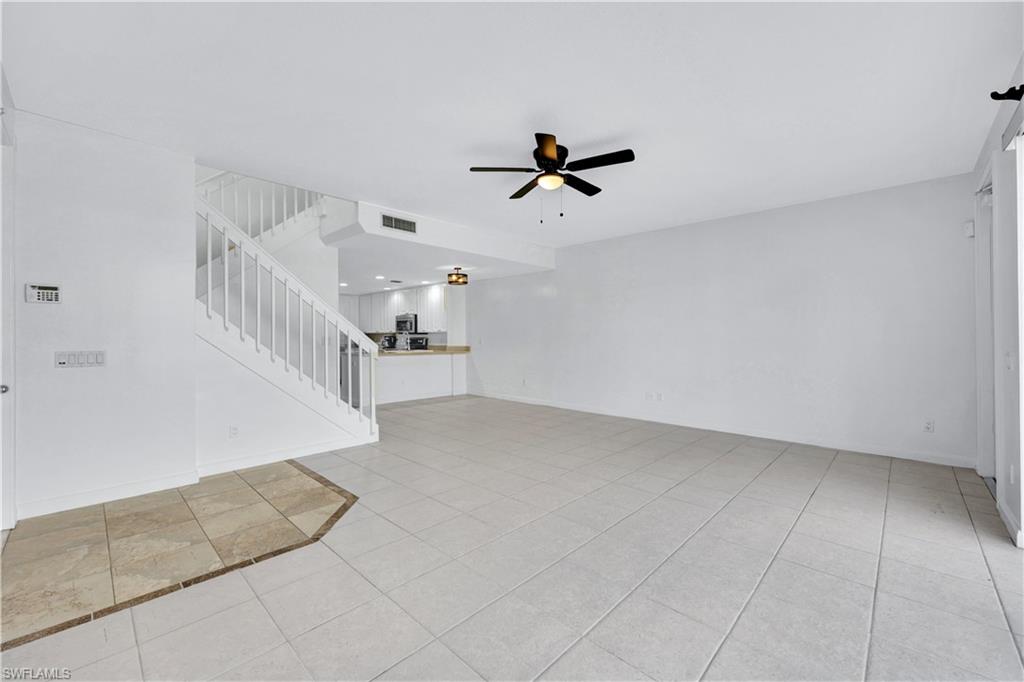 15395 Laughing Gull LN, BONITA SPRINGS