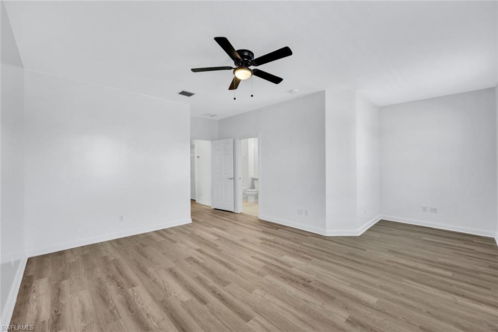 15395 Laughing Gull LN, BONITA SPRINGS