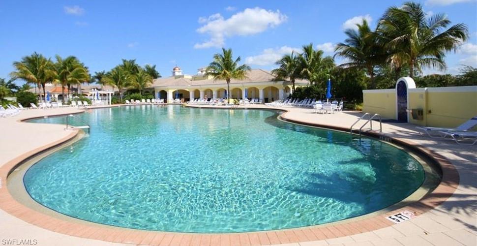 15395 Laughing Gull LN, BONITA SPRINGS