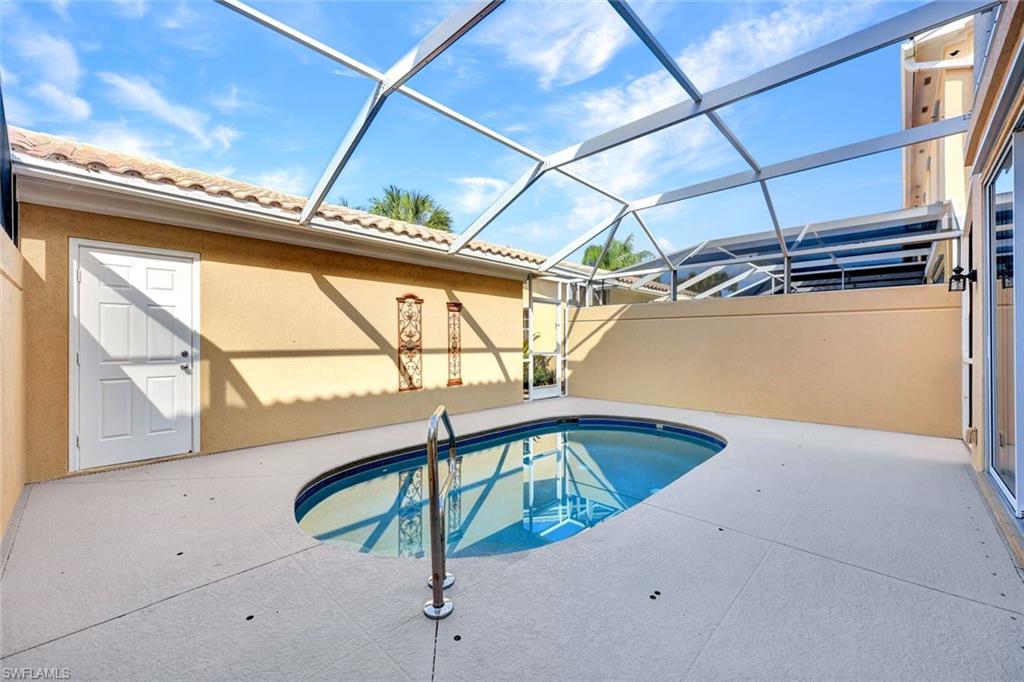15395 Laughing Gull LN, BONITA SPRINGS