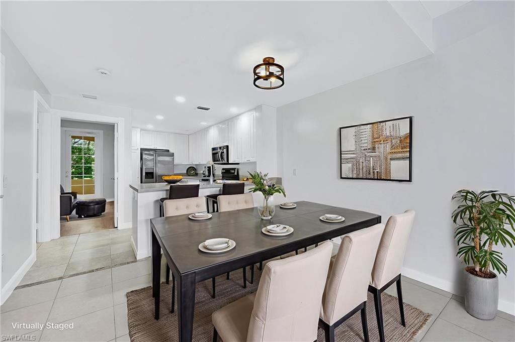 15395 Laughing Gull LN, BONITA SPRINGS