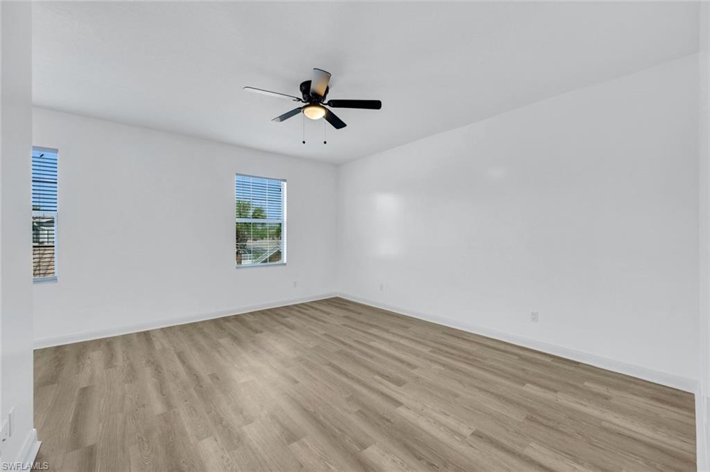 15395 Laughing Gull LN, BONITA SPRINGS