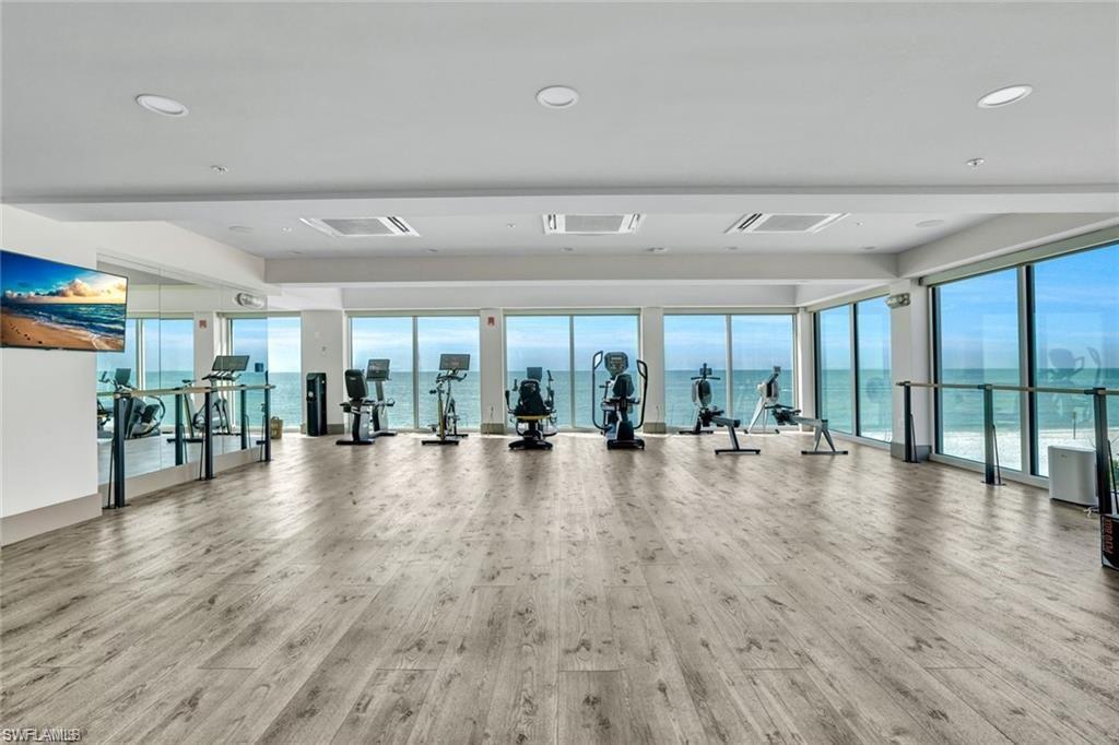266 Barefoot Beach BLVD # 02 Unit: PH-02