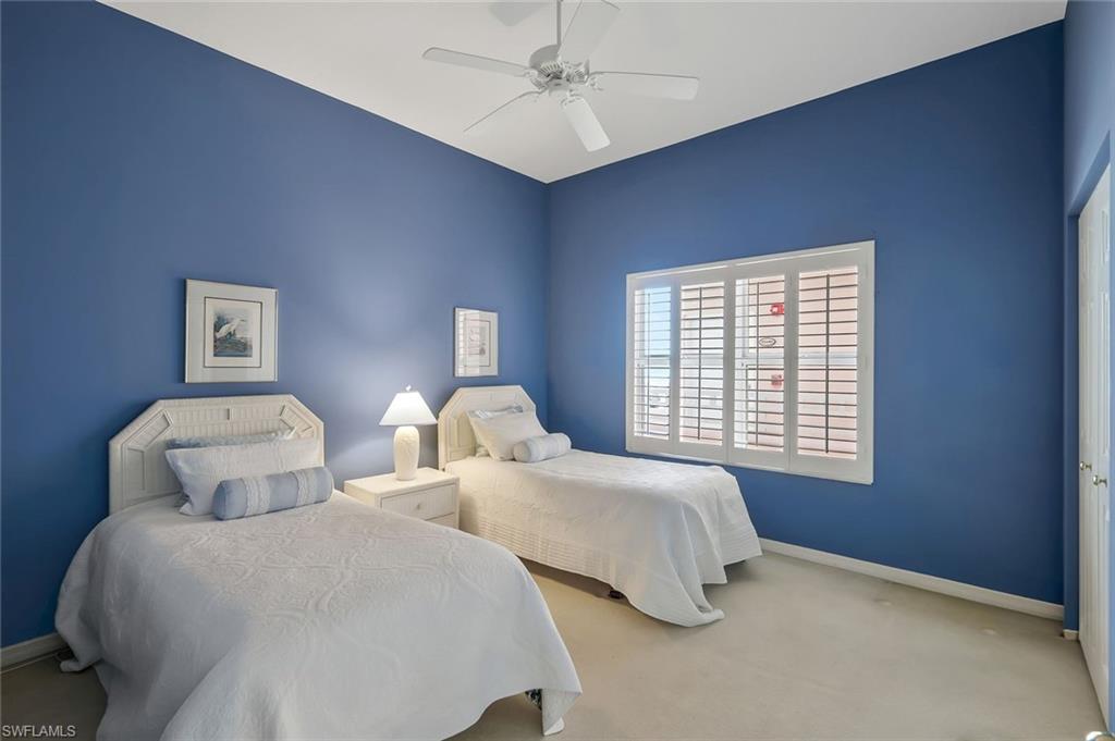 266 Barefoot Beach BLVD # 02 Unit: PH-02