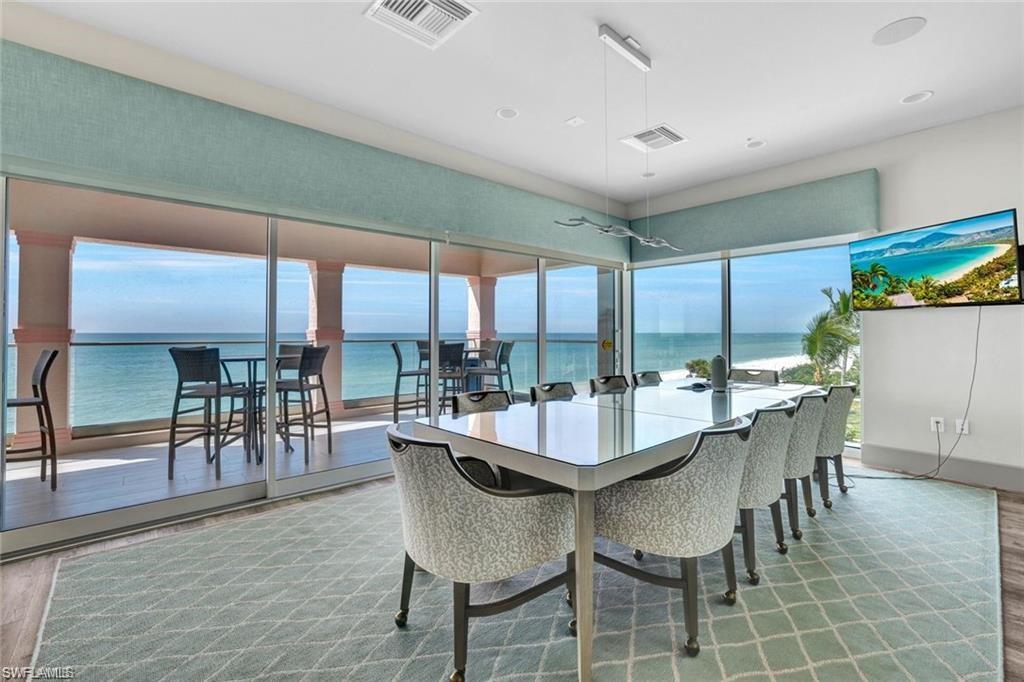 266 Barefoot Beach BLVD # 02 Unit: PH-02