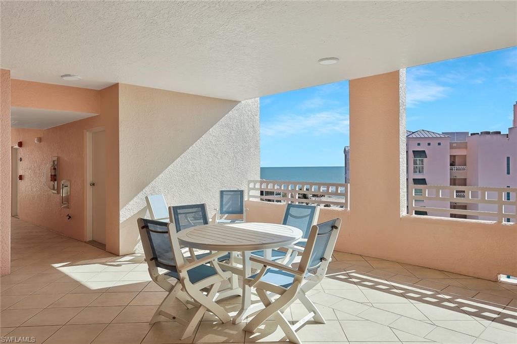 266 Barefoot Beach BLVD # 02 Unit: PH-02