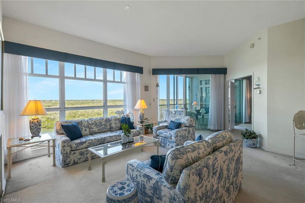 266 Barefoot Beach BLVD # 02 Unit: PH-02