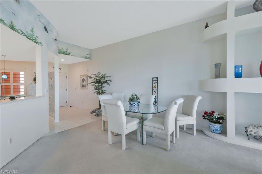 266 Barefoot Beach BLVD # 02 Unit: PH-02