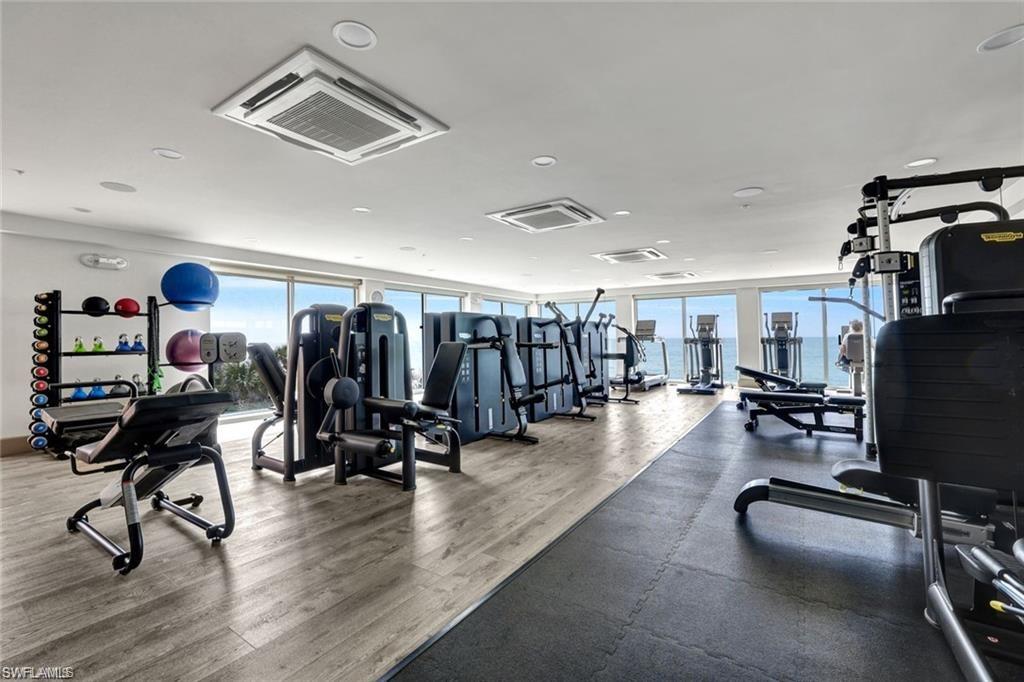 266 Barefoot Beach BLVD # 02 Unit: PH-02