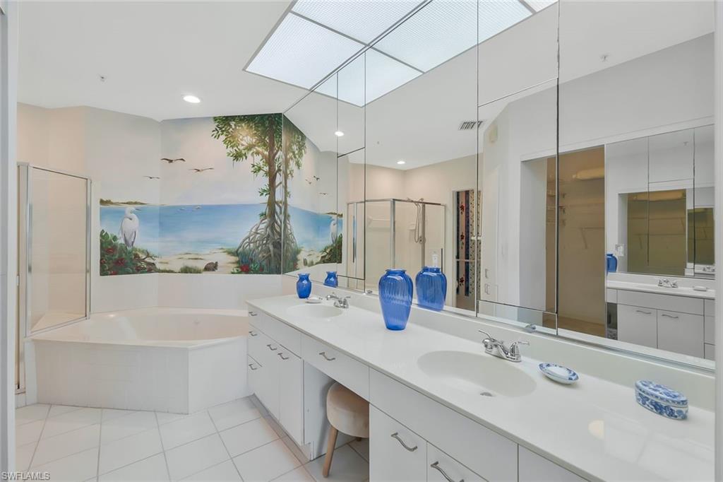 266 Barefoot Beach BLVD # 02 Unit: PH-02