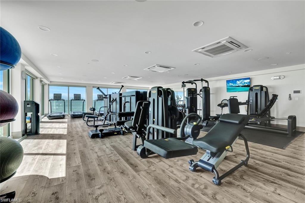 266 Barefoot Beach BLVD # 02 Unit: PH-02