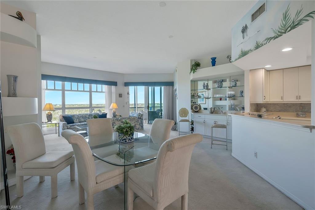 266 Barefoot Beach BLVD # 02 Unit: PH-02