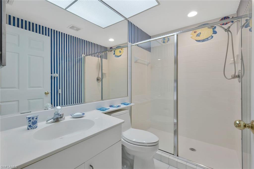 266 Barefoot Beach BLVD # 02 Unit: PH-02