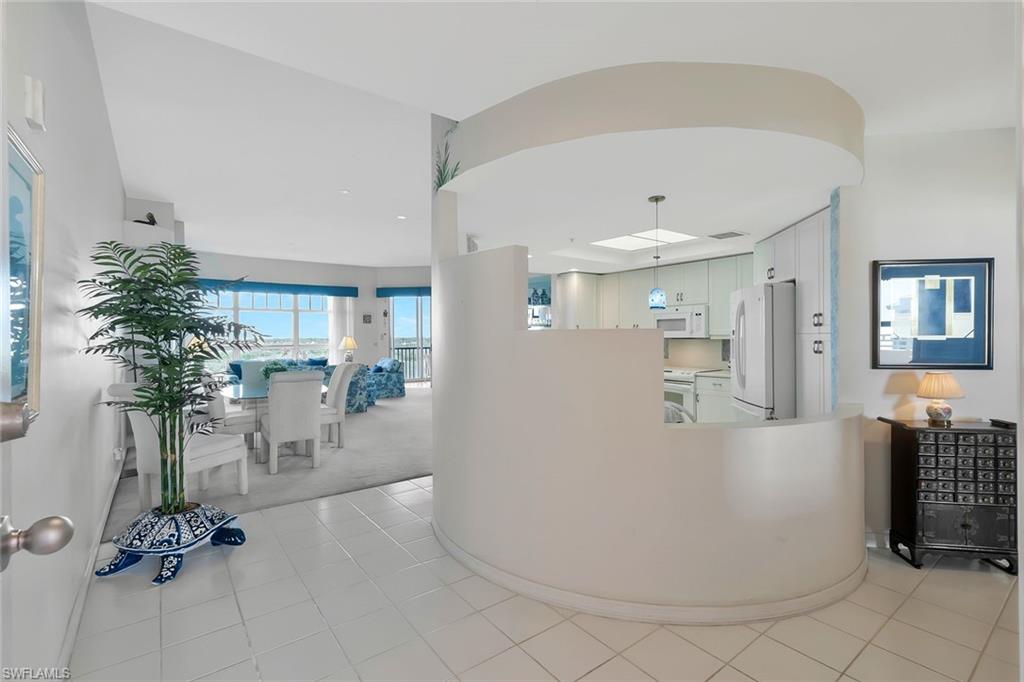 266 Barefoot Beach BLVD # 02 Unit: PH-02