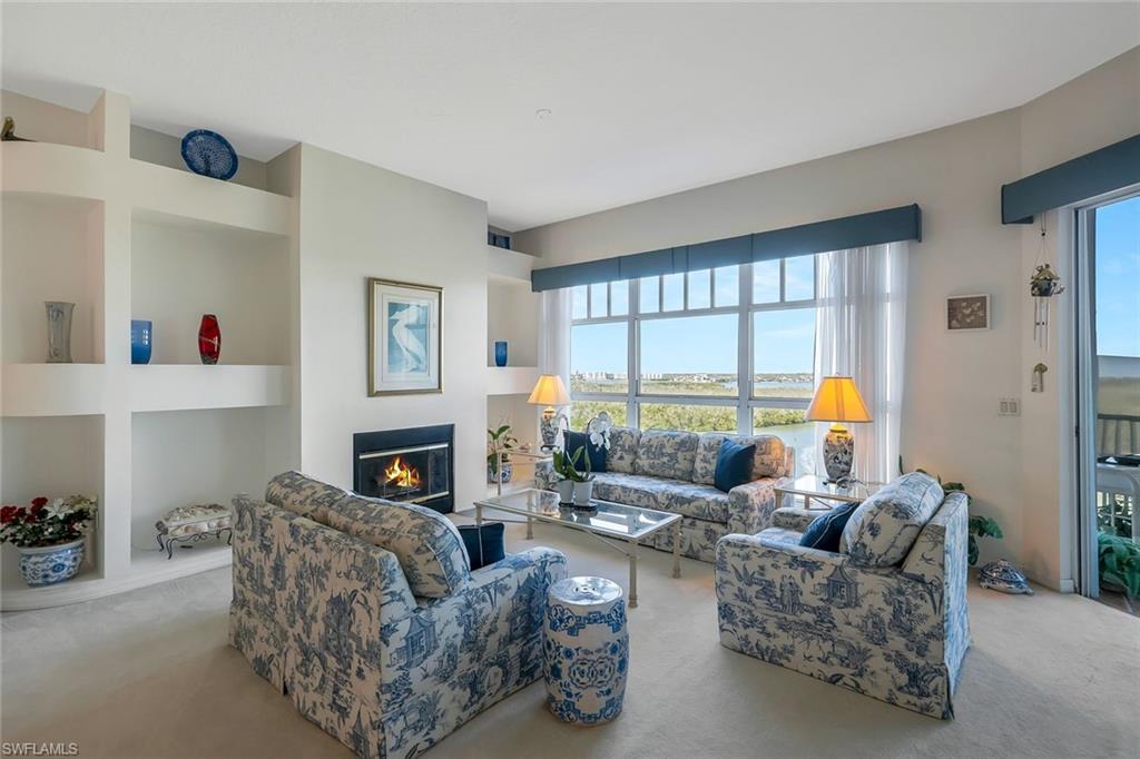 266 Barefoot Beach BLVD # 02 Unit: PH-02
