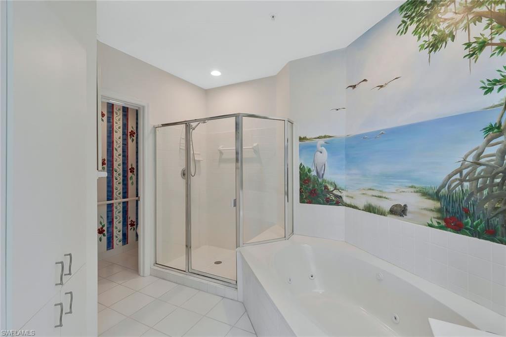 266 Barefoot Beach BLVD # 02 Unit: PH-02