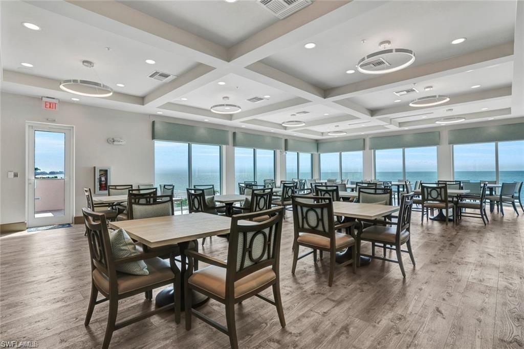 266 Barefoot Beach BLVD # 02 Unit: PH-02