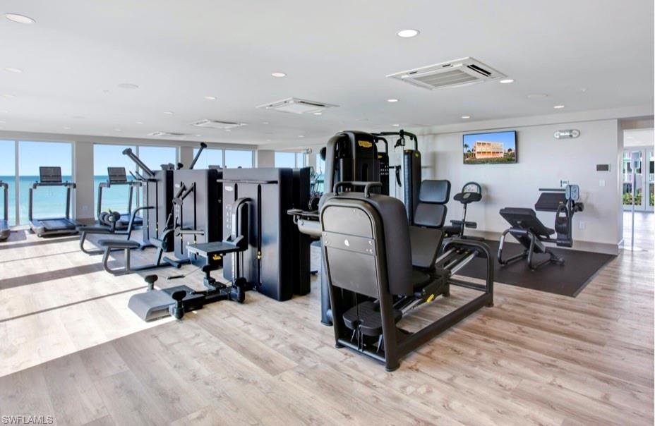 266 Barefoot Beach BLVD # 02 Unit: PH-02