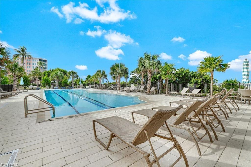 266 Barefoot Beach BLVD # 02 Unit: PH-02