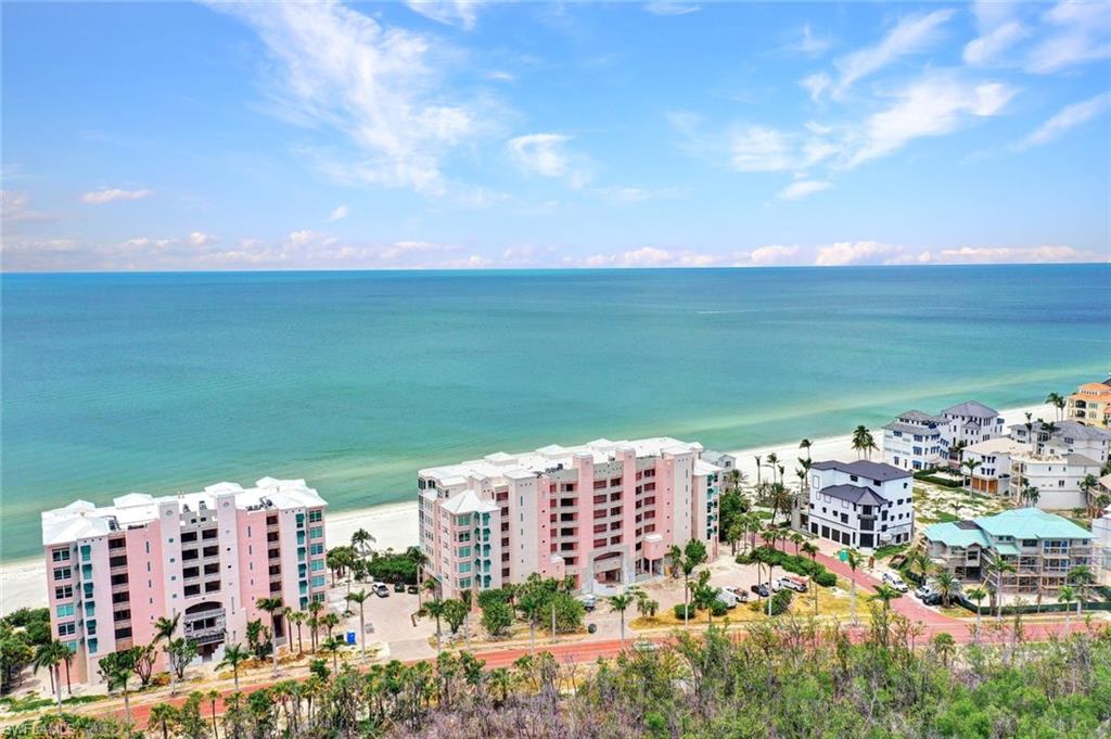 266 Barefoot Beach BLVD # 02 Unit: PH-02
