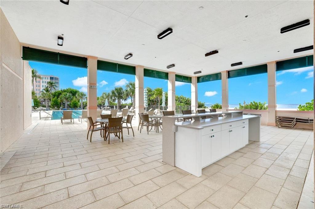 266 Barefoot Beach BLVD # 02 Unit: PH-02
