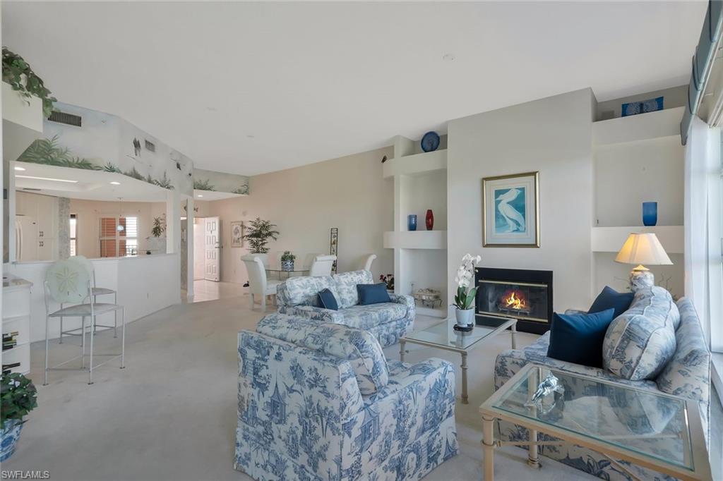 266 Barefoot Beach BLVD # 02 Unit: PH-02