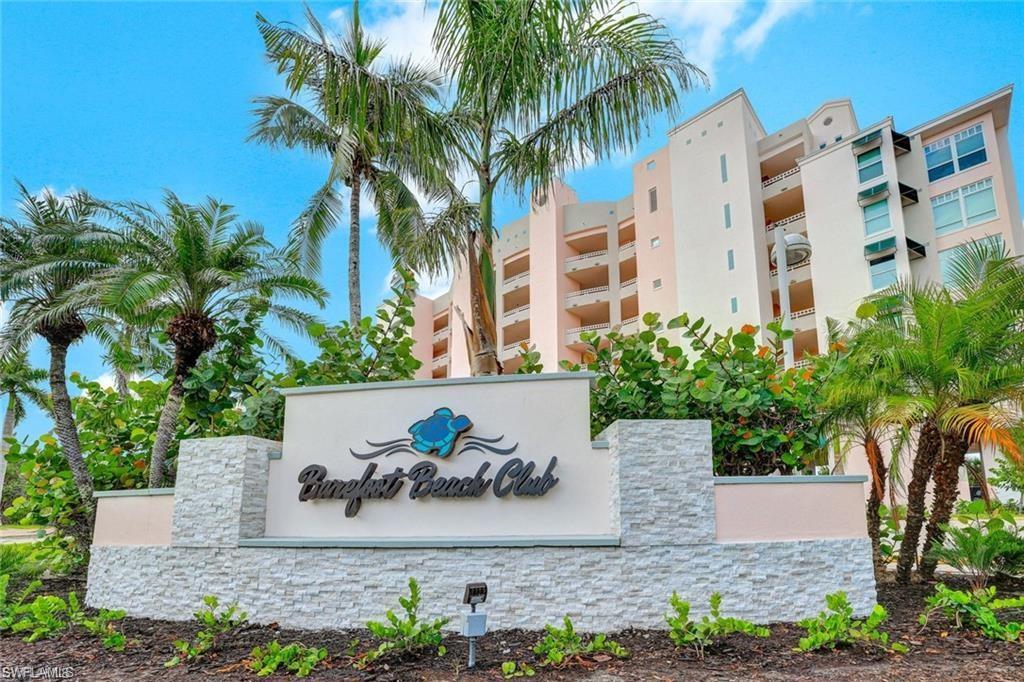 266 Barefoot Beach BLVD # 02 Unit: PH-02