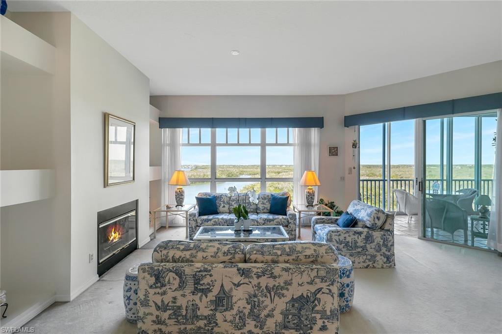 266 Barefoot Beach BLVD # 02 Unit: PH-02