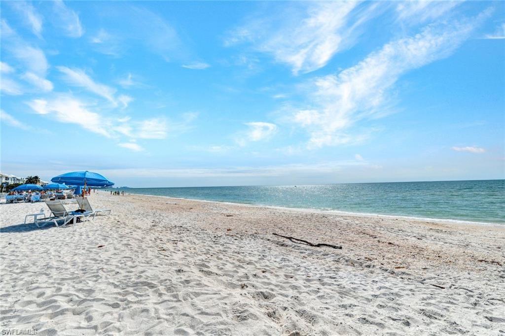 266 Barefoot Beach BLVD # 02 Unit: PH-02