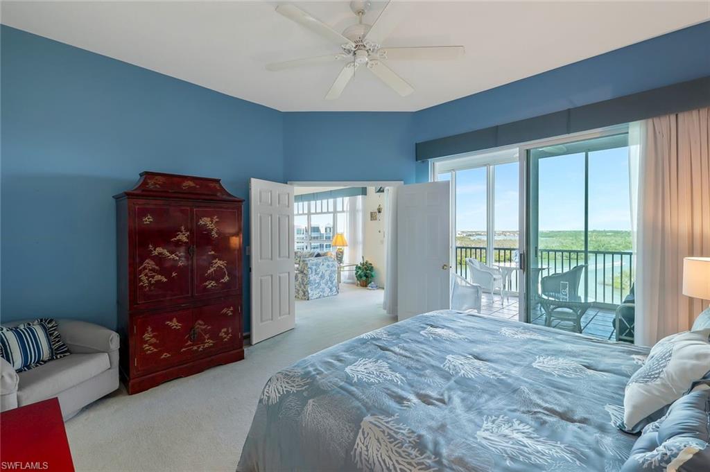 266 Barefoot Beach BLVD # 02 Unit: PH-02