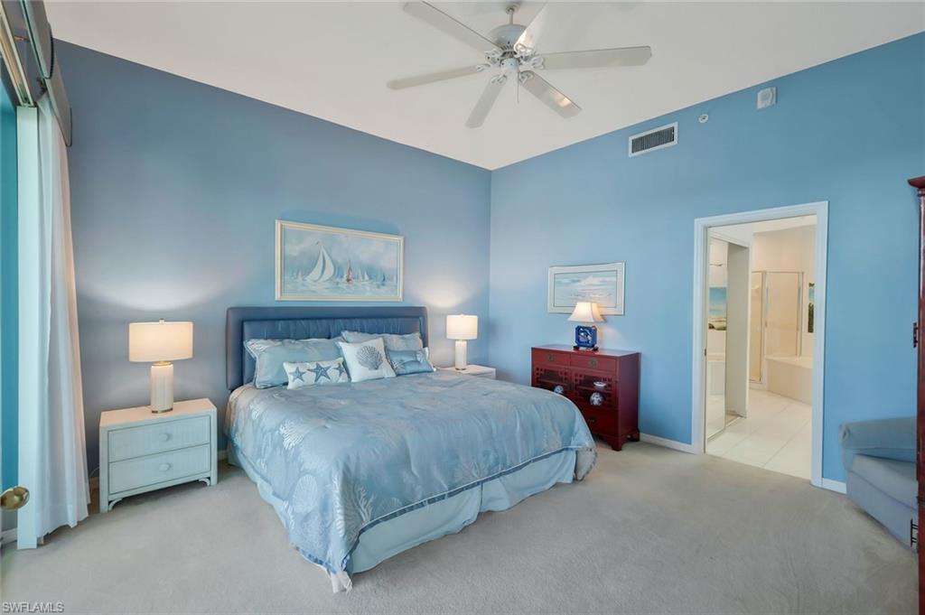 266 Barefoot Beach BLVD # 02 Unit: PH-02
