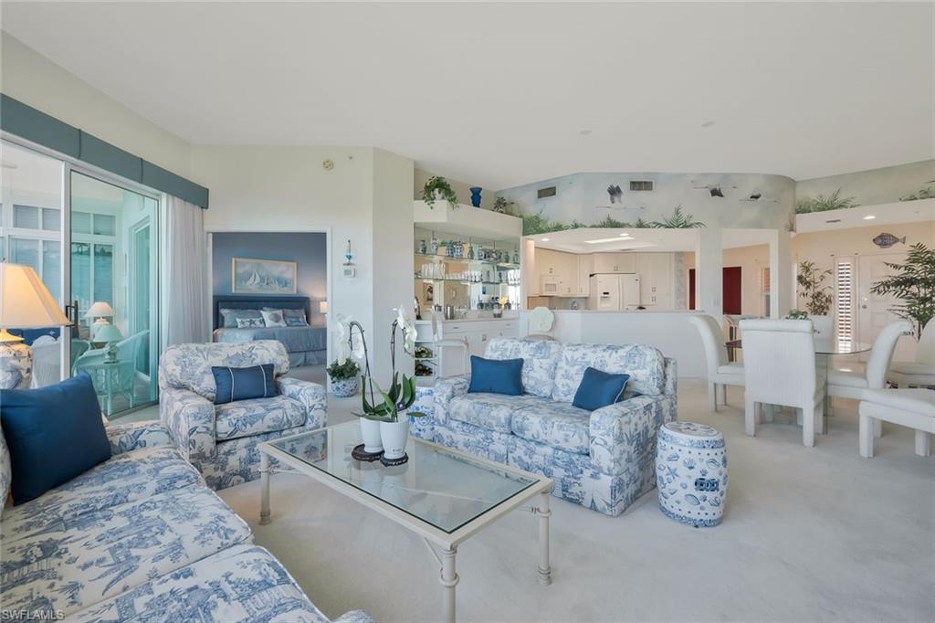266 Barefoot Beach BLVD # 02 Unit: PH-02