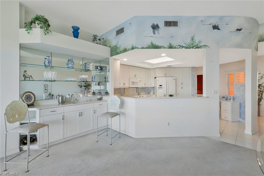 266 Barefoot Beach BLVD # 02 Unit: PH-02