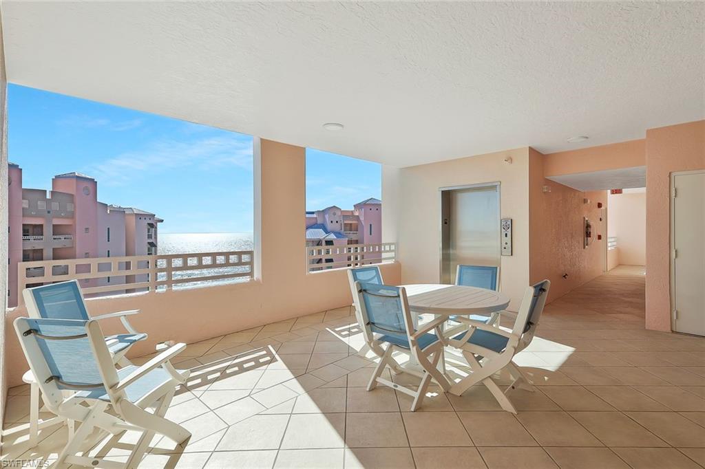 266 Barefoot Beach BLVD # 02 Unit: PH-02