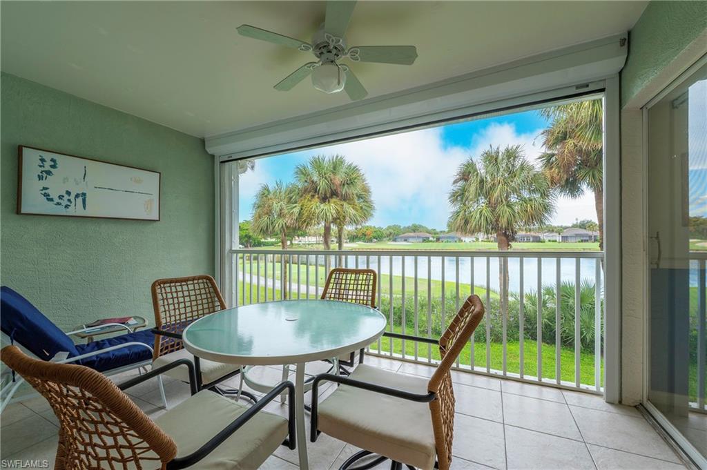 26450 Sunderland DR # 2204, BONITA SPRINGS Unit: 2204