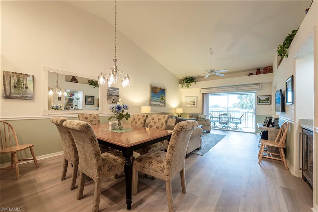 26450 Sunderland DR # 2204, BONITA SPRINGS Unit: 2204