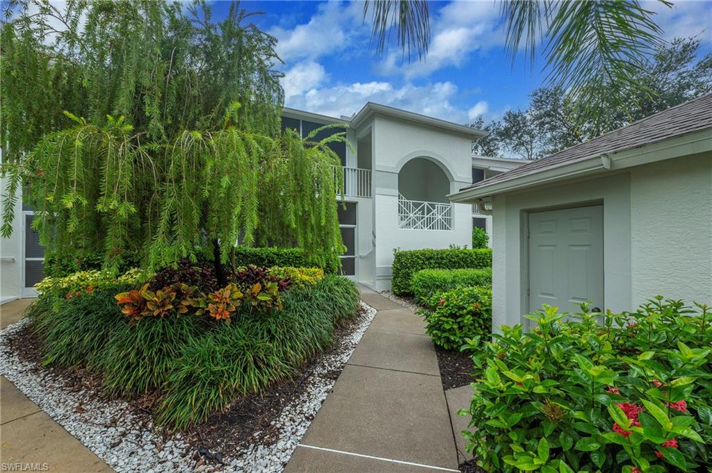 26450 Sunderland DR # 2204, BONITA SPRINGS Unit: 2204